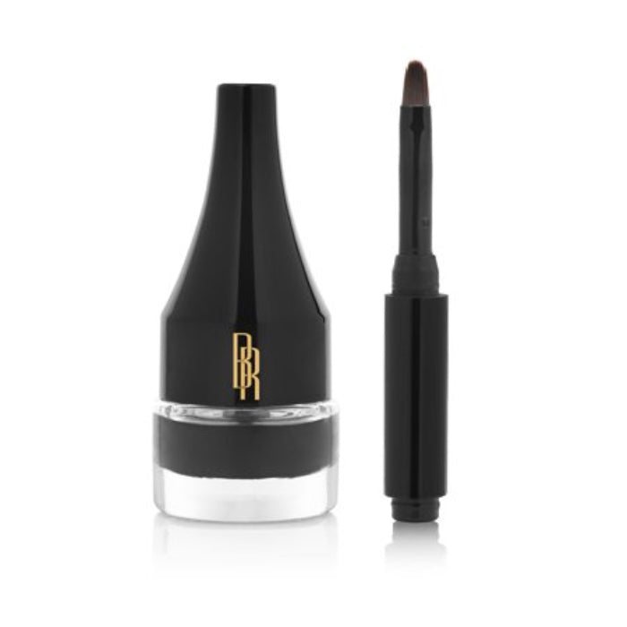 BLACK RADIANCE Prefecting Brow Pomade