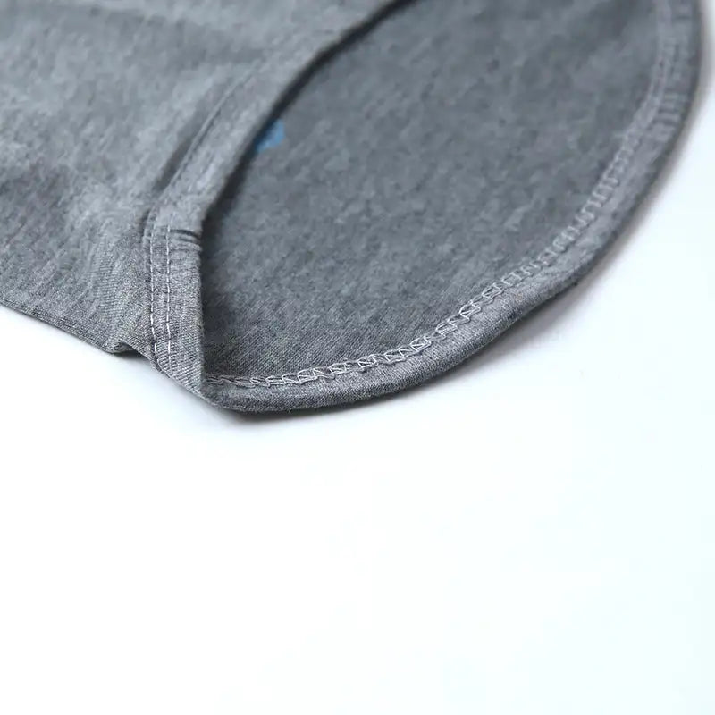 Dog clothes pet clothes - Lootquake