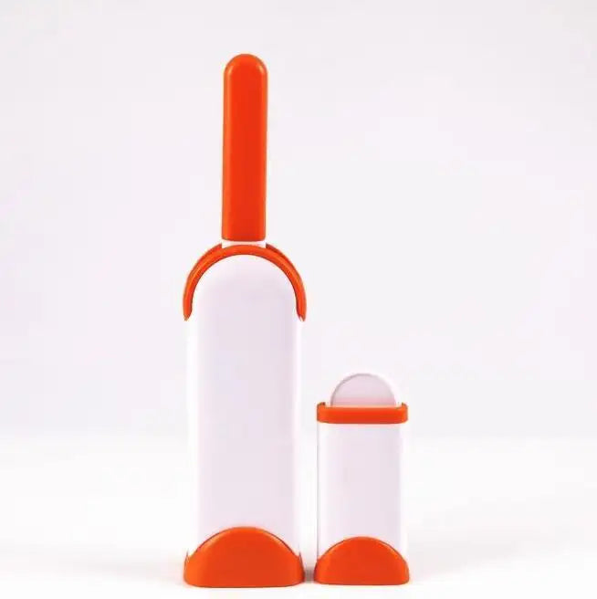 Pet Brush Fur Comb Tool - Lootquake