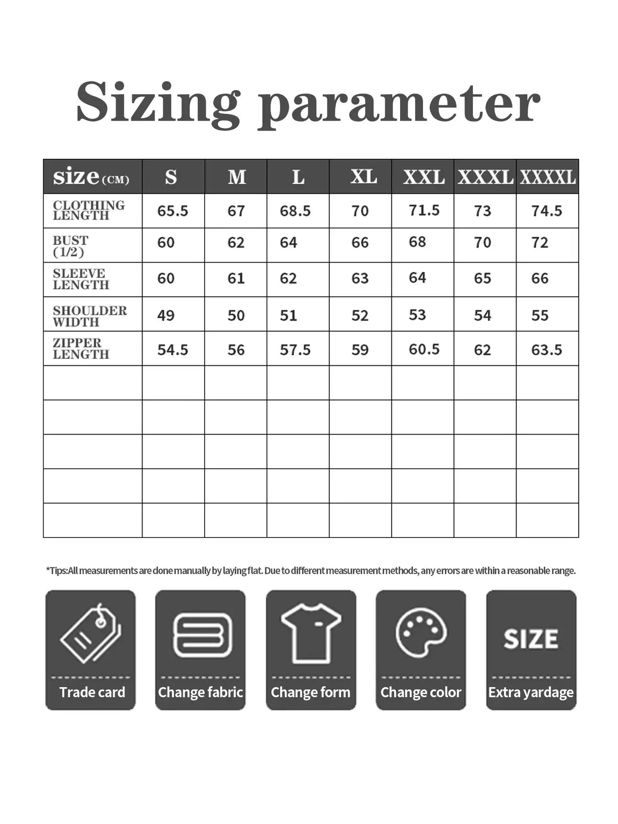 Women's Long Sleeved Sweatshirt - Lootquake