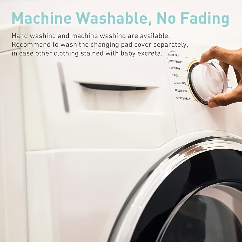 Manta extragrande para hitos de bebé para niños - Accesorio de fotografía de poliéster con tabla de crecimiento mensual y calendario - Perfecta para regalos de Navidad, Halloween y Acción de Gracias