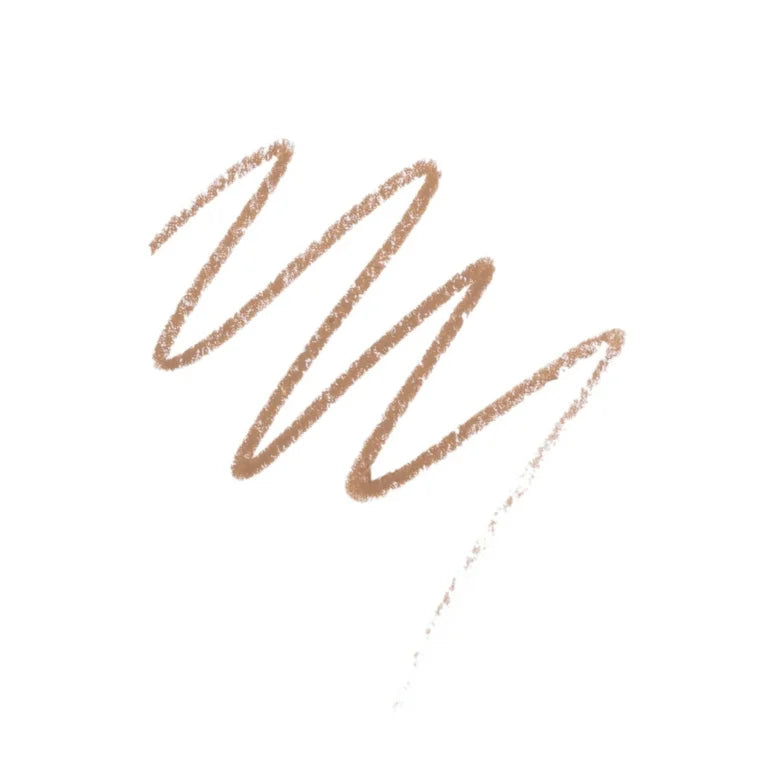 UOMA By Sharon, One and Done 2-in-1 brow Styler