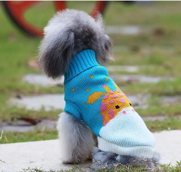 Dog clothes small dog corgi - Lootquake