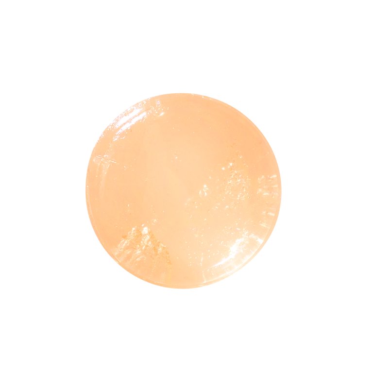 PHYSICIANS FORMULA Vitamin C Brightening Facial Oil Stick SPF 30