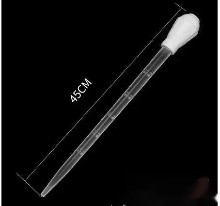 Fish tank suction - Lootquake