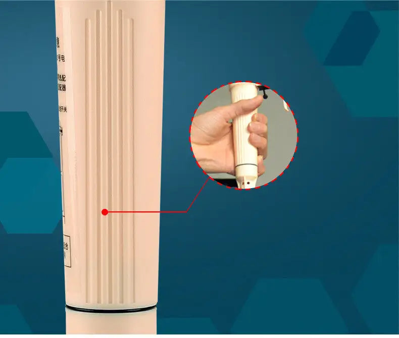 Fish tank electric pump - Lootquake