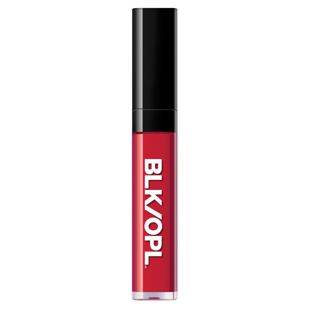 BLACK OPAL Colorsplurge High Shine Lip Gloss
