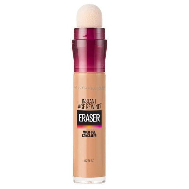 MAYBELLINE Instant Age Rewind Eraser Dark Circles Concealer
