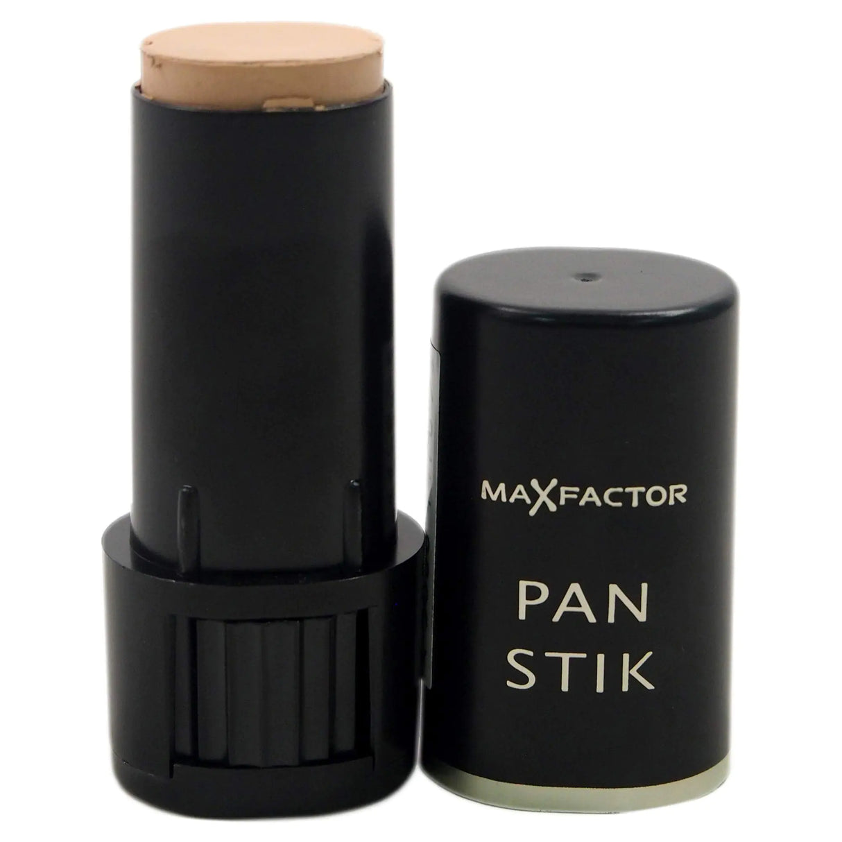Max Factor Panstik Foundation-No. 13 Nouveau Beige