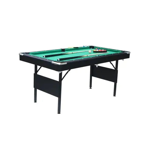 Pool Table,billiard Table,game Table,indoor Table,Children's Toys,table Games - Lootquake