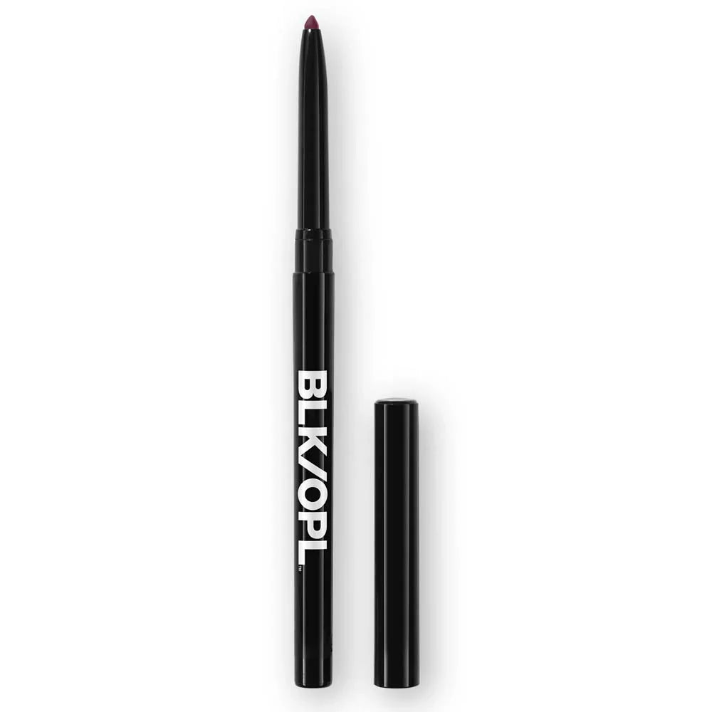 BLACK OPAL Automatic Eye Definer