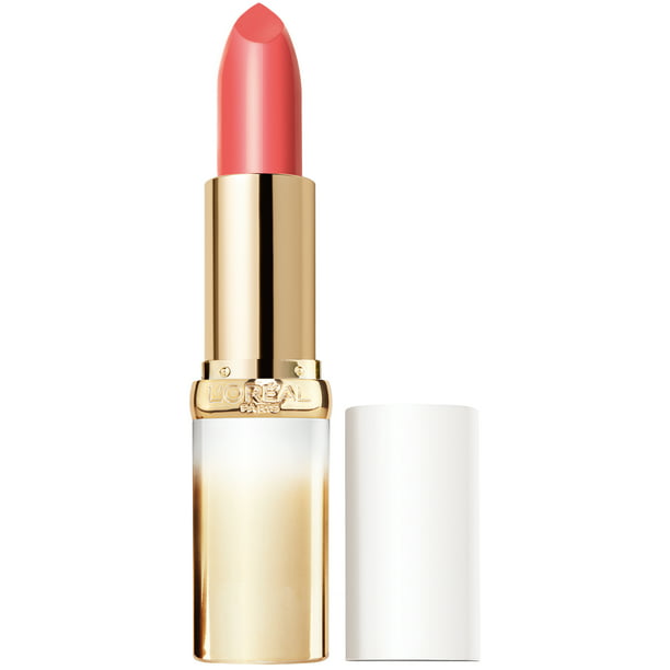 L'OREAL Age Perfect Satin Lipstick