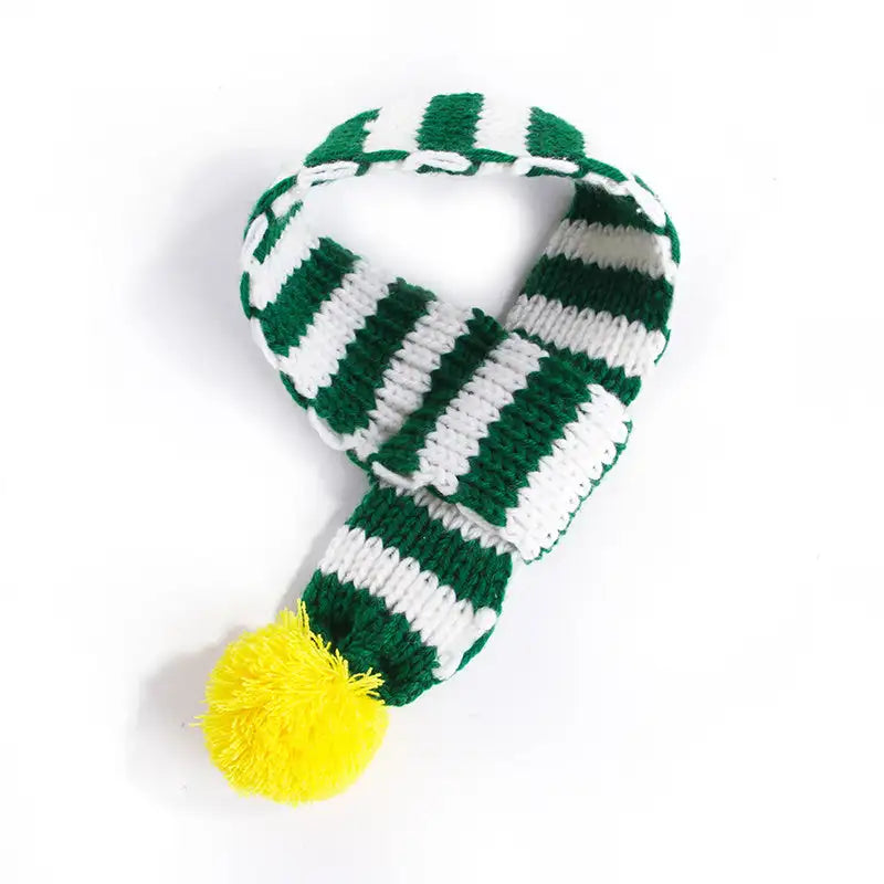 Cute Dog Cat Costume Christmas Cloak Halloween Disguise Cat - Lootquake