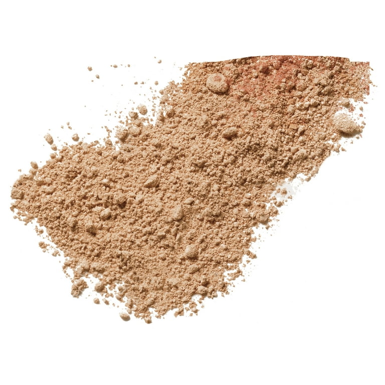 L'OREAL True Match Mineral Loose Powder Foundation