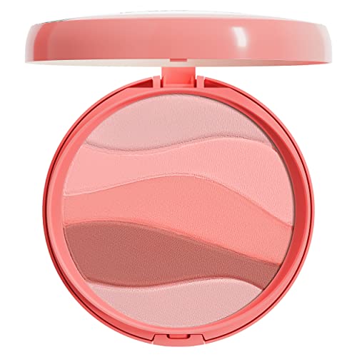 PHYSICIANS FORMULA Butter Believe It! Blush Pink Sands 4 G