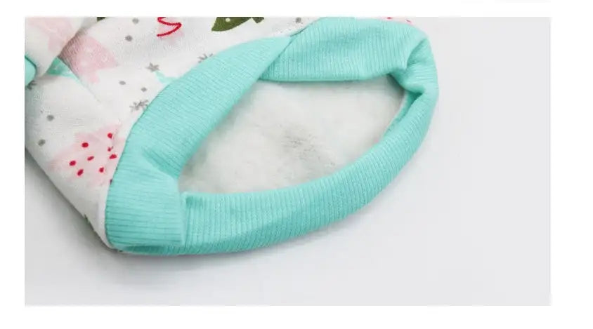 Pet clothes - Lootquake