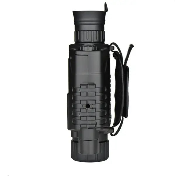 Multi-functional Digital Night Vision Telescope - Lootquake