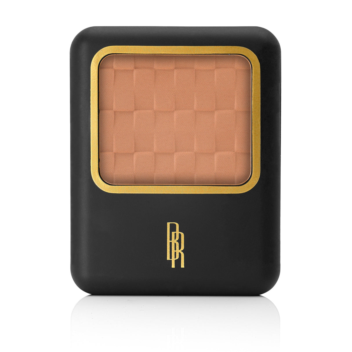 BLACK RADIANCE Pressed Powder