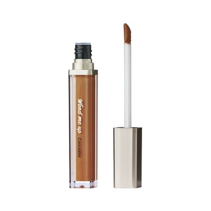 JOAH Wand Me up! Concealer
