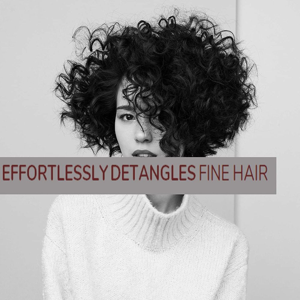 GIO 2CHIC L/I COND TANG ( 1 X 4 OZ )