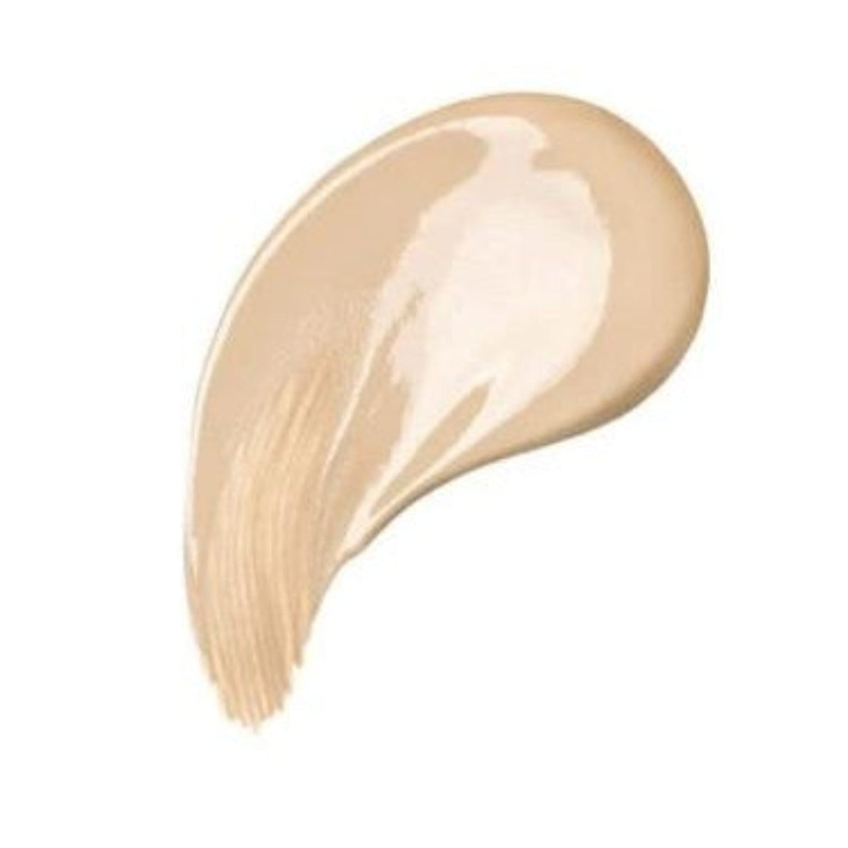 FLOWER BEAUTY Light Illusion Full Coverage Concealer