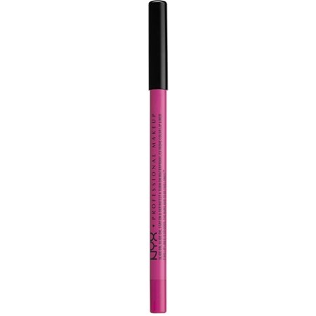 NYX Professional Makeup Slide on Lip Pencil