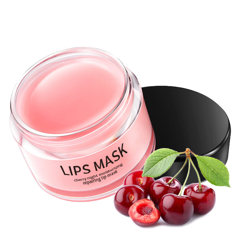 20-30g Lip Skin Care Products Moisturizing Lip - Lootquake