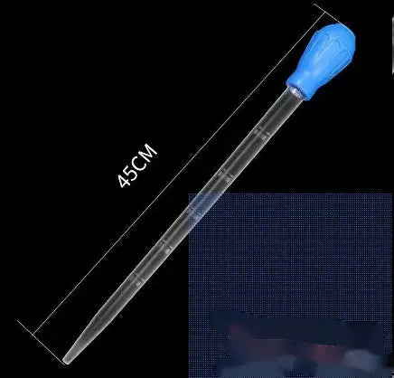 Fish tank suction - Lootquake