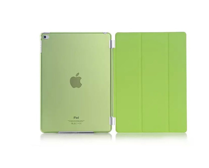 iPad Mini Smart Cover
