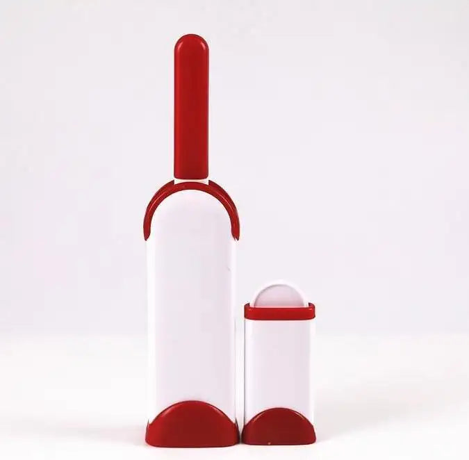 Pet Brush Fur Comb Tool - Lootquake