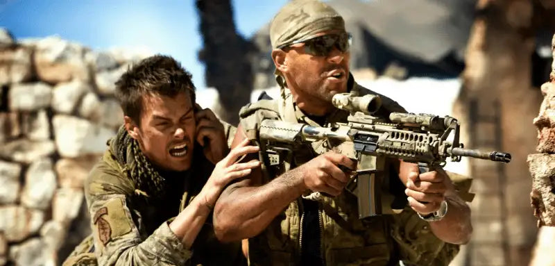 Transformers 7-Movie Collection (Walmart Exclusive) (DVD) - Lootquake