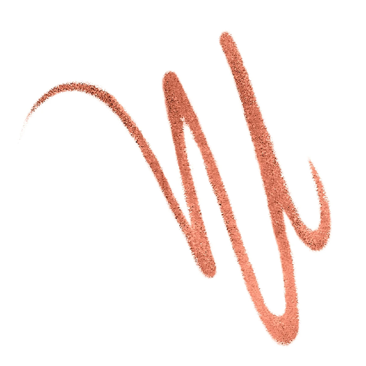 RIMMEL London Exaggerate Full Colour Lip Liner