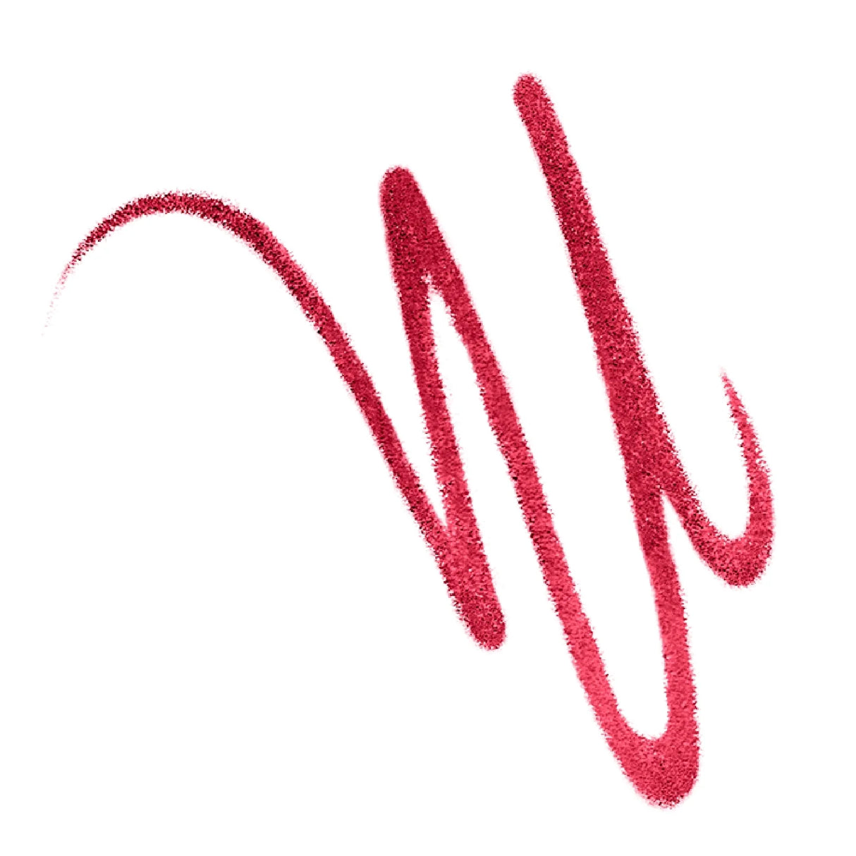 RIMMEL London Exaggerate Full Colour Lip Liner