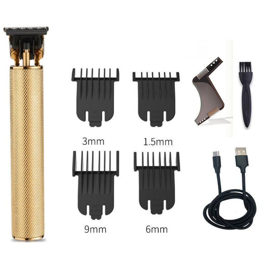 Longfeng Electric Hair Clipper