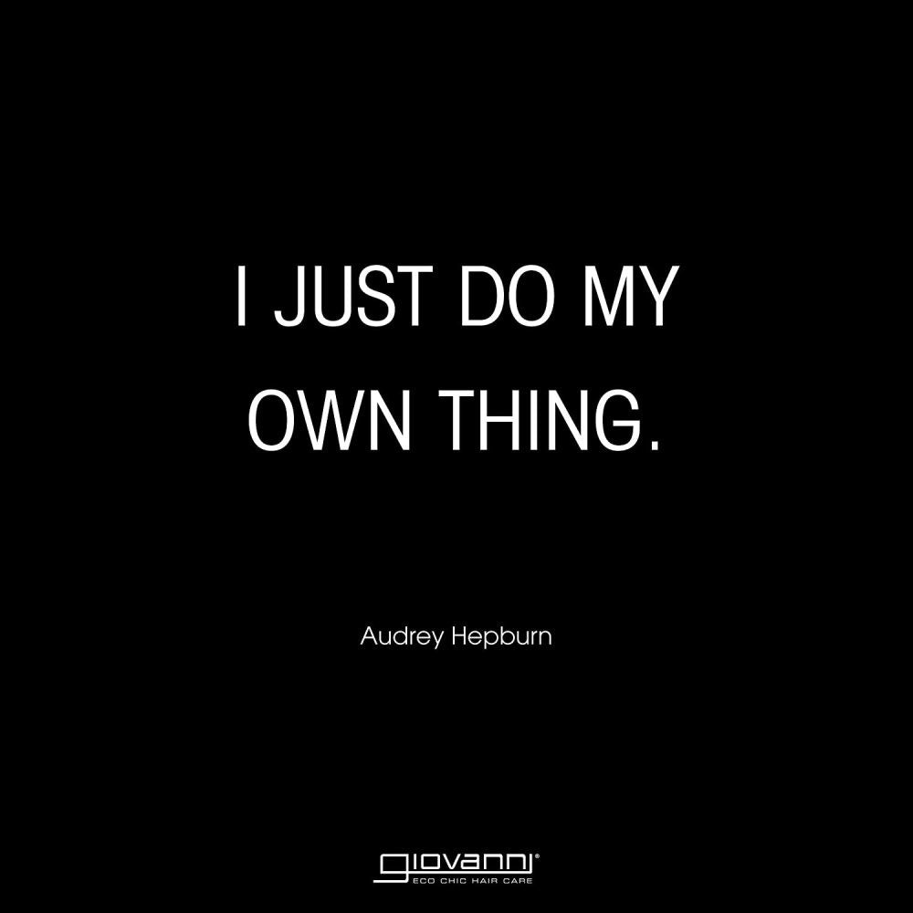 GIO 2CHIC L/I COND TANG ( 1 X 4 OZ )