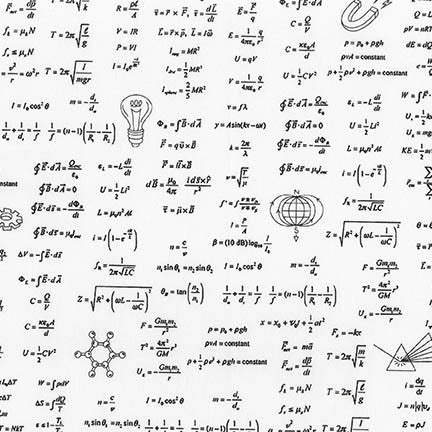 Ecuaciones Bow Top - Solo 2X