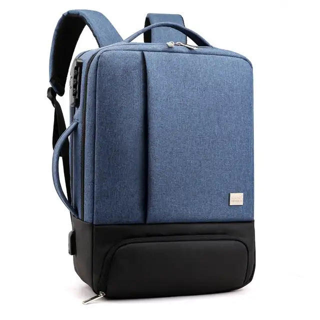 15.6 inch laptop bag - Lootquake