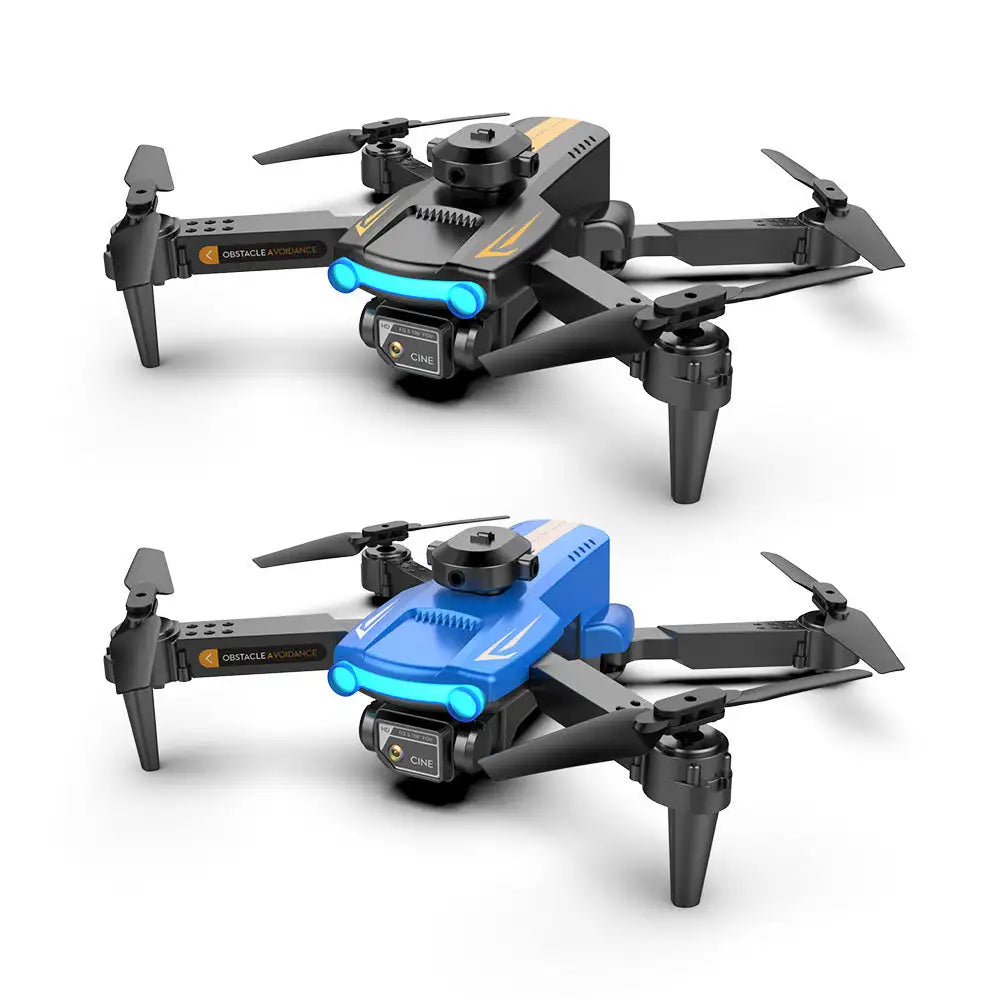 Flying Drone High Definition Aerial Photography - Lootquake