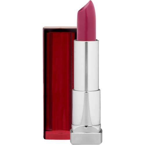 MAYBELLINE Color Sensational Rich In Colors Lipstick