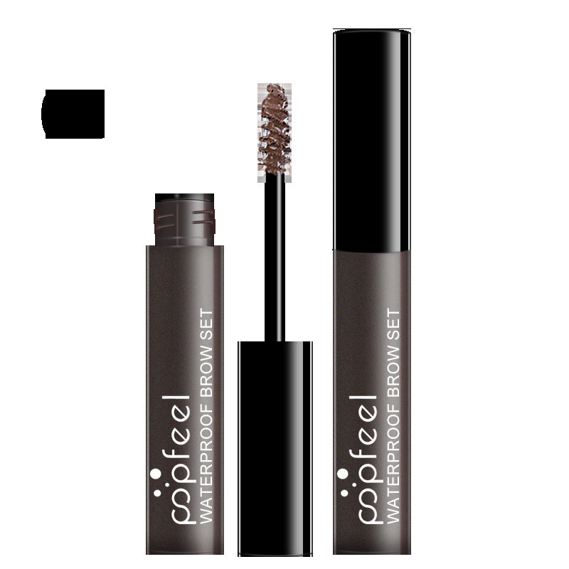 POPFEEL Eyebrow dye