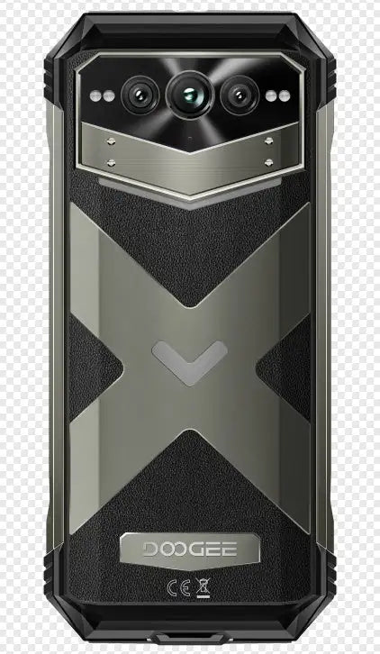 VMAX PRO Mobile Phone - Lootquake