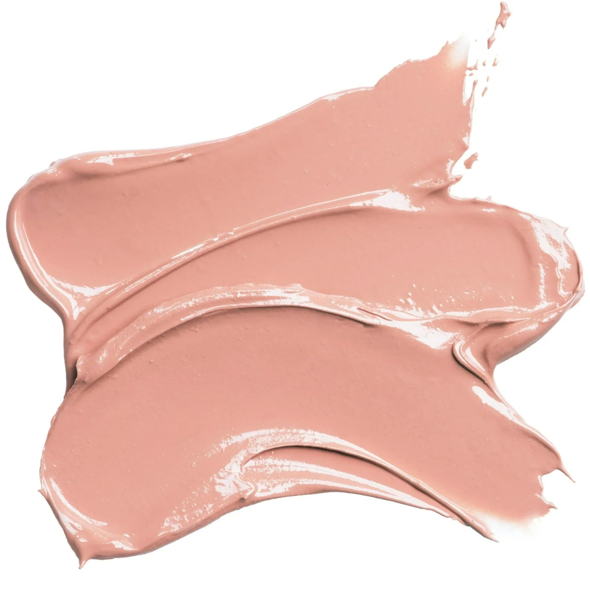 BURT'S BEES Gloss Lip Crayon