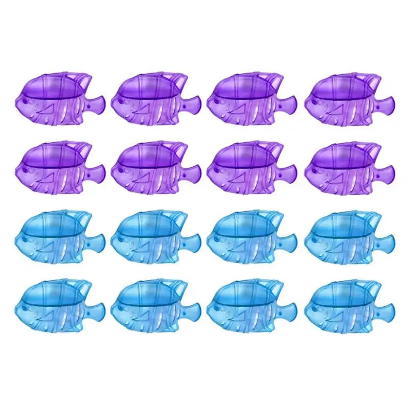 Clean The Filter Screen Of Fish Humidifier Accessories - Lootquake