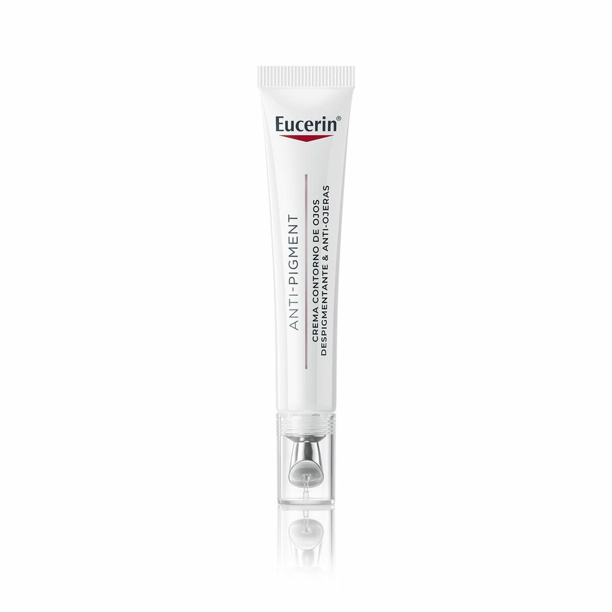 Cream for Eye Area Eucerin ANTI-PIGMENT 15 ml-0