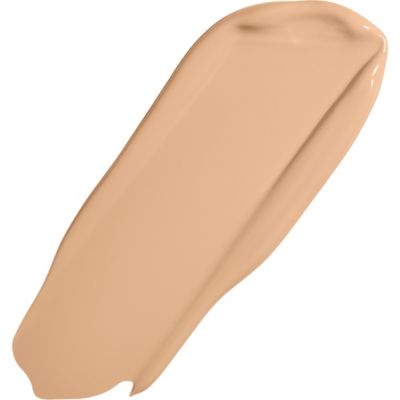 bareMinerals Original Liquid Mineral Concealer