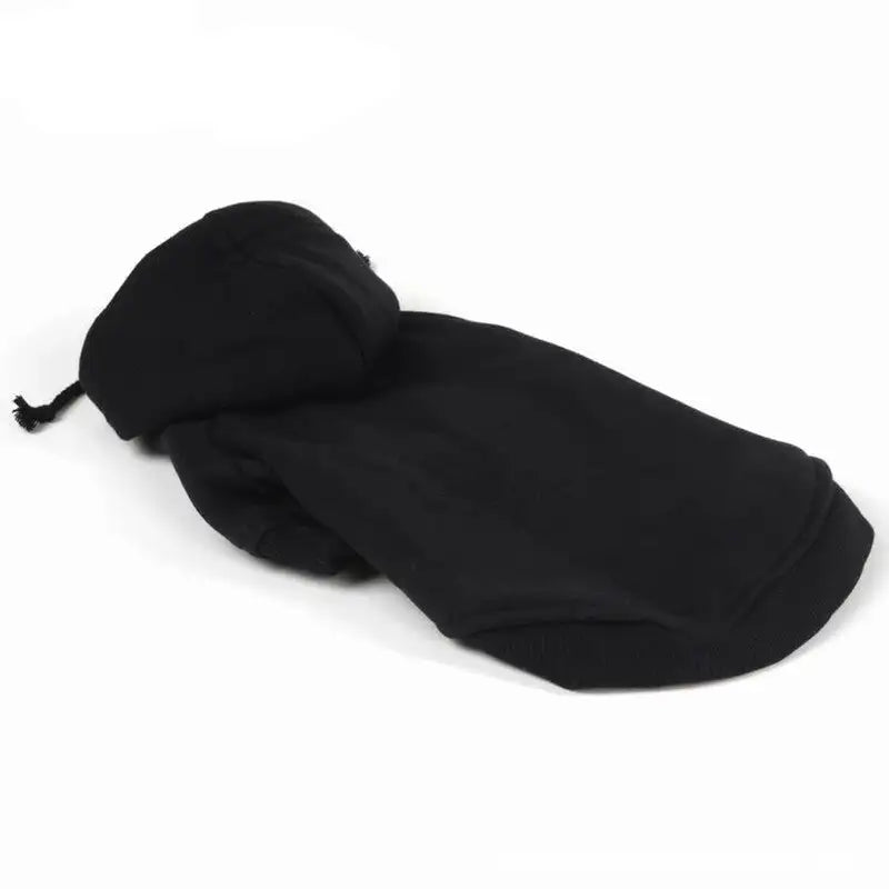 clothes for pets - Lootquake