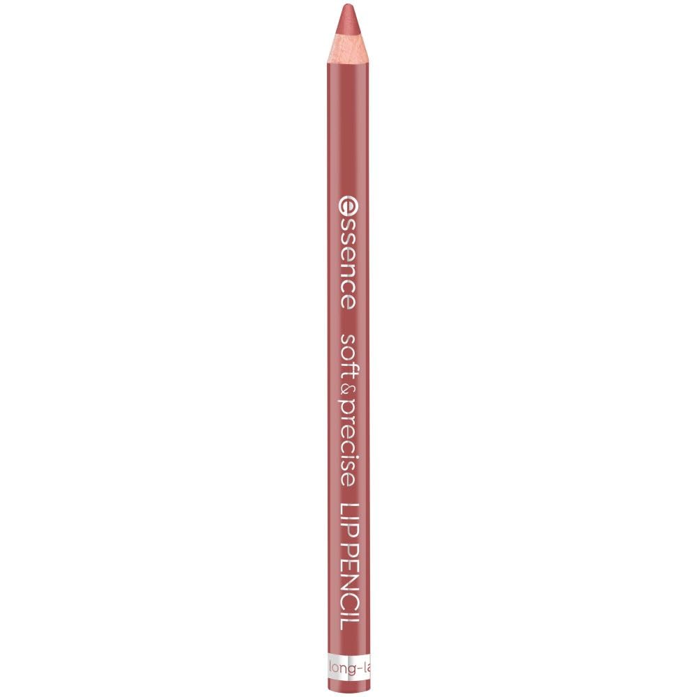 ESSENCE Soft & Precise Lip Pencil