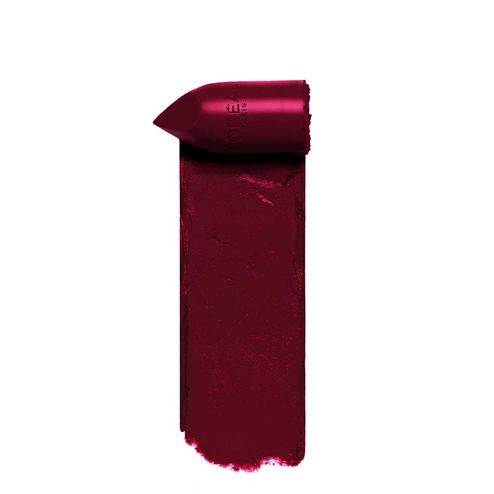 L'OREAL Colour Riche Matte Lipstick