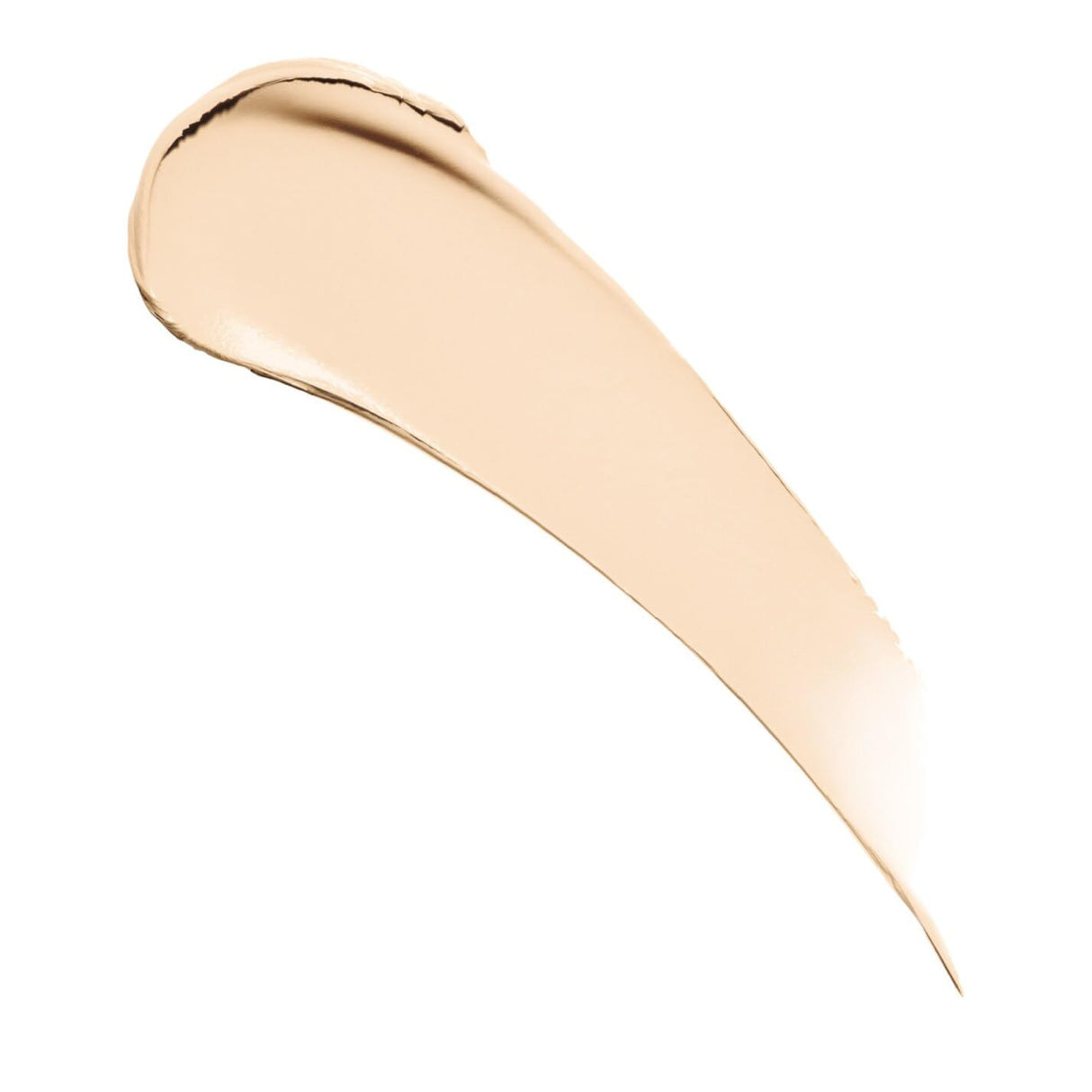 COVERGIRL Smoothers Moisturizing Concealer Stick