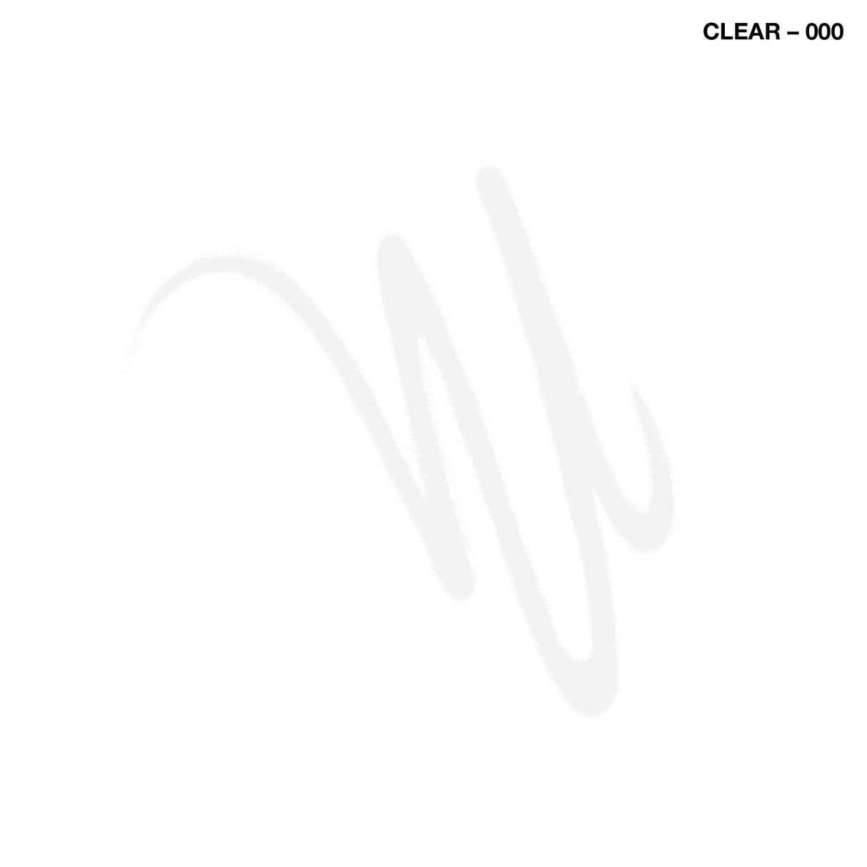 RIMMEL Moisture Renew Universal Transparent Lipliner